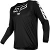 Maillot VTT/Motocross Fox Racing Legion Light Manches Longues N001 2020